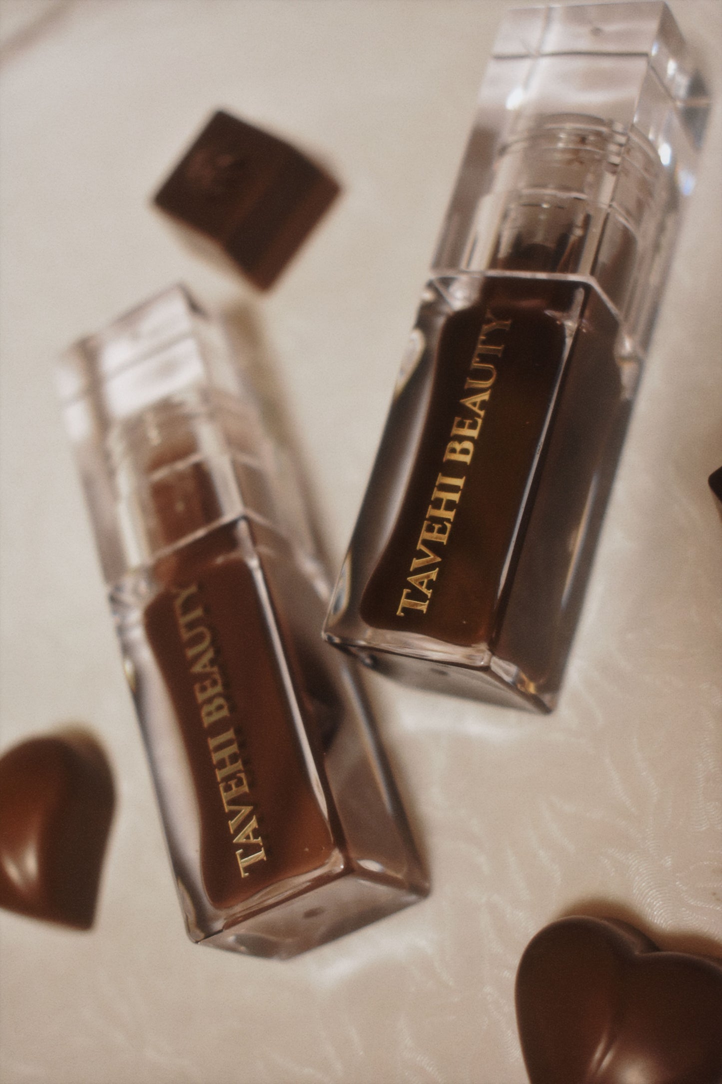 Sable Lip Elixir