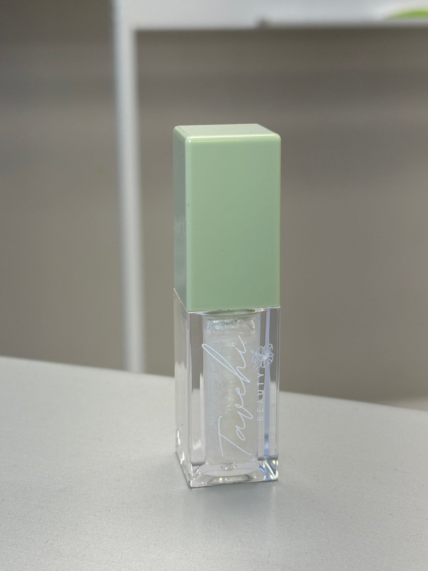 Fairy Lip Oil