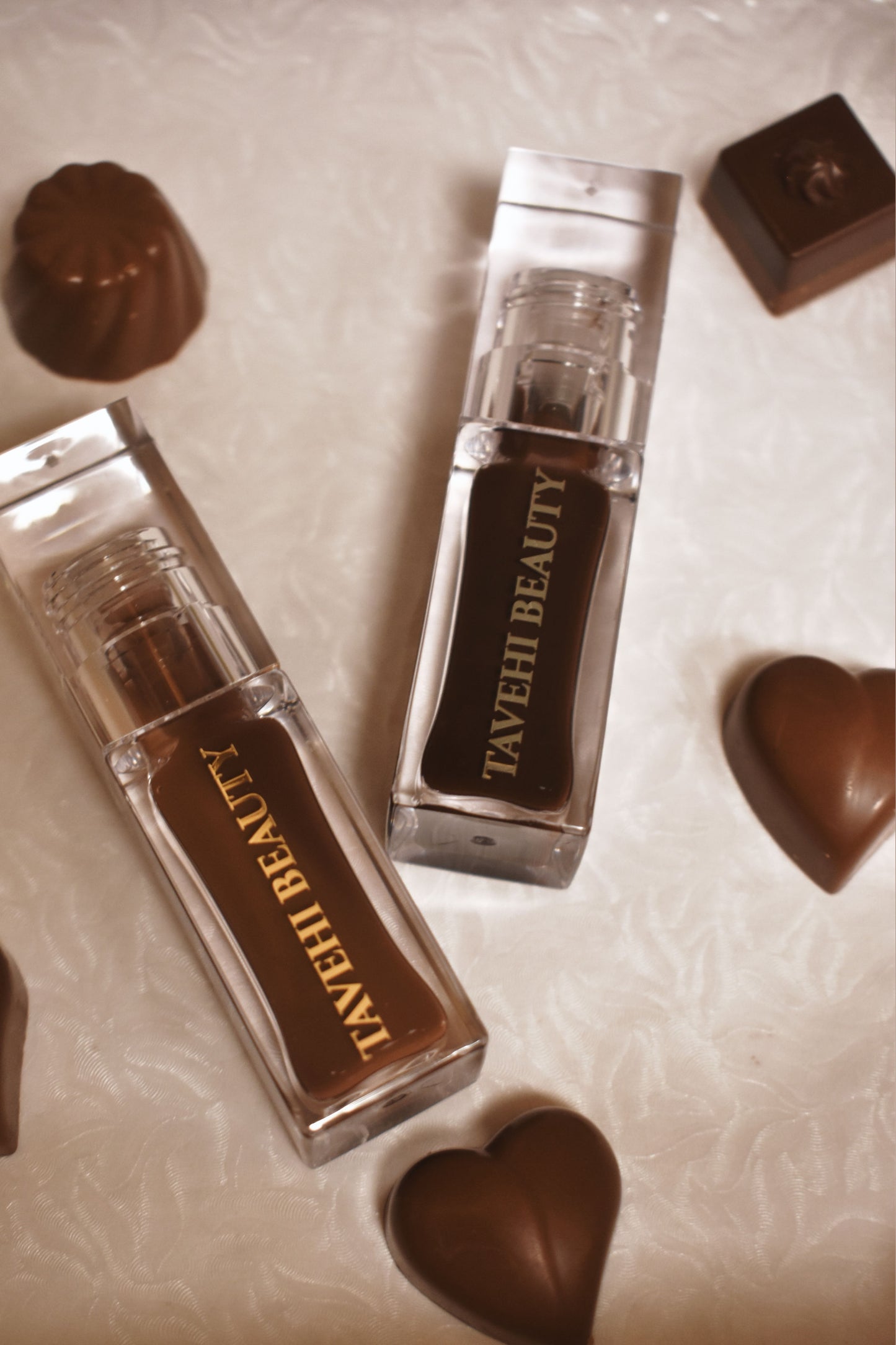 Stone Lip Elixir