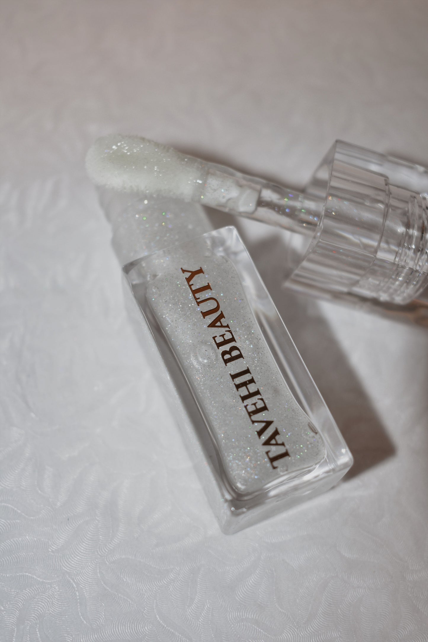 Glass Lip Elixir