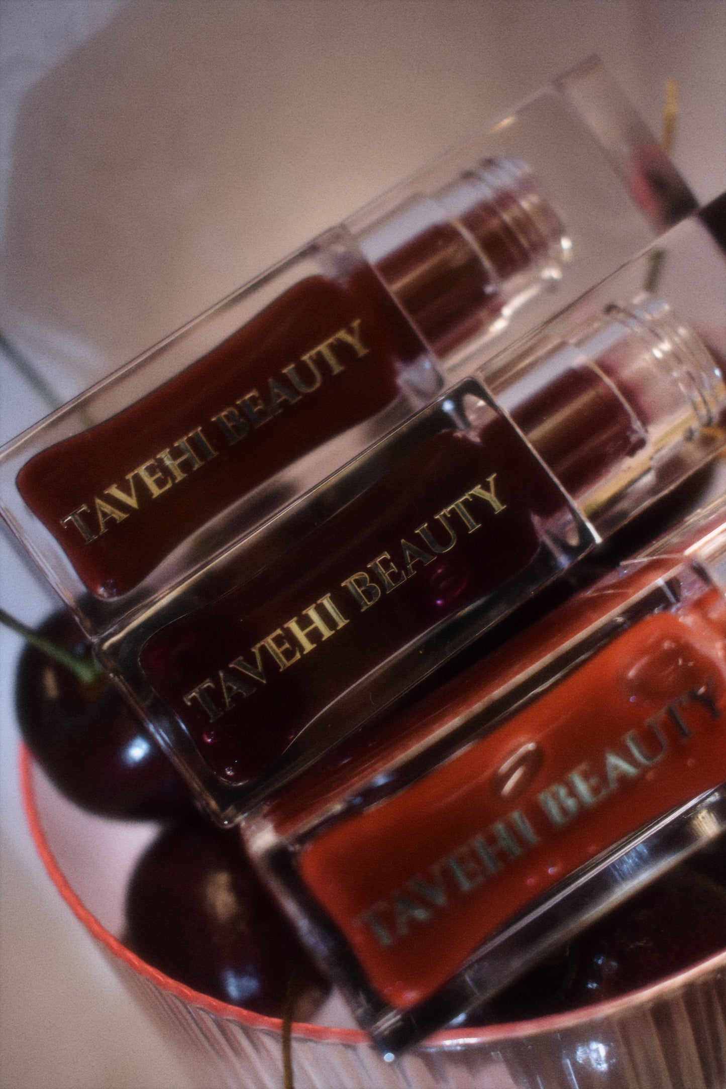 Vesper Lip Elixir