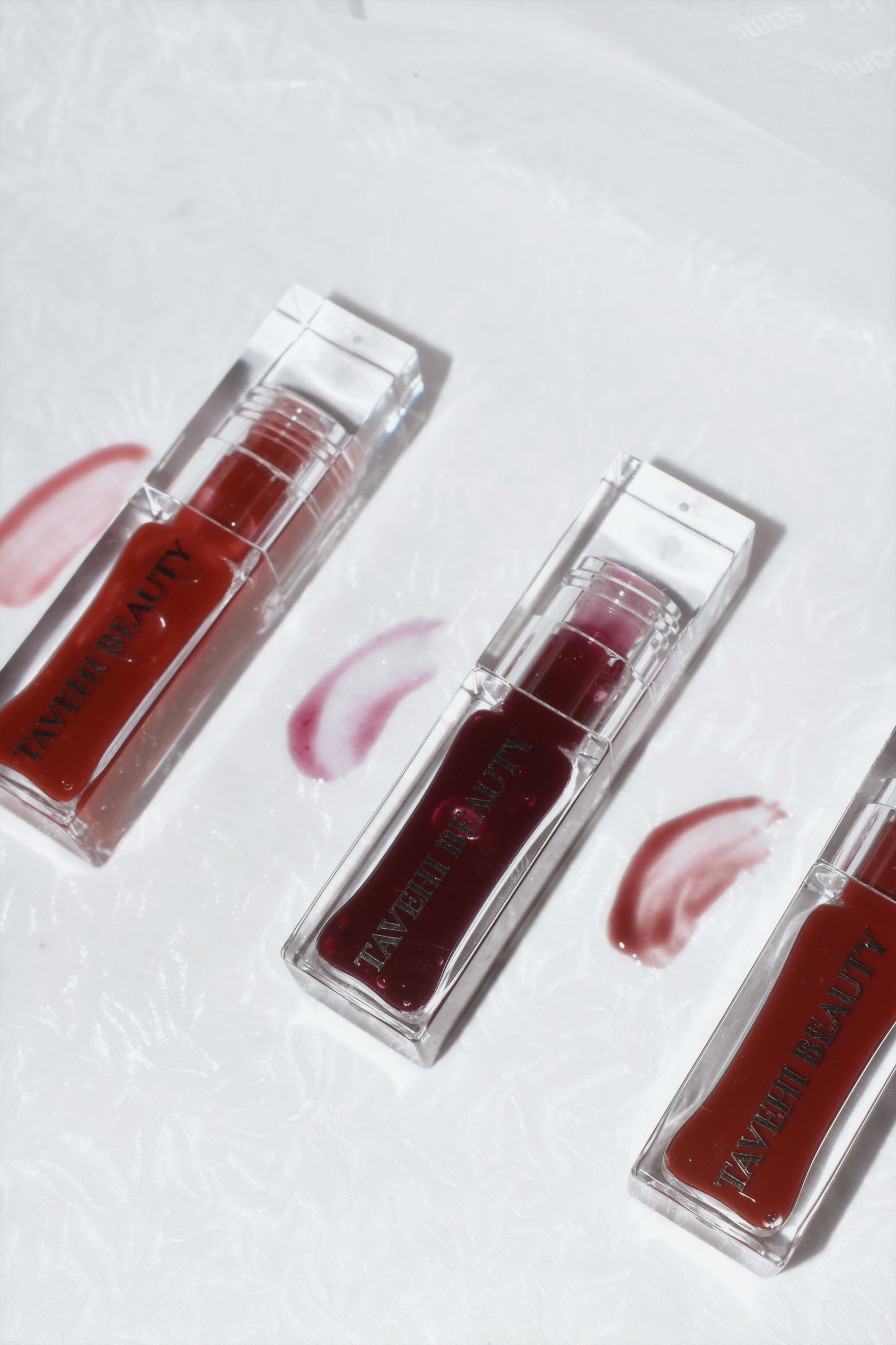 Vesper Lip Elixir