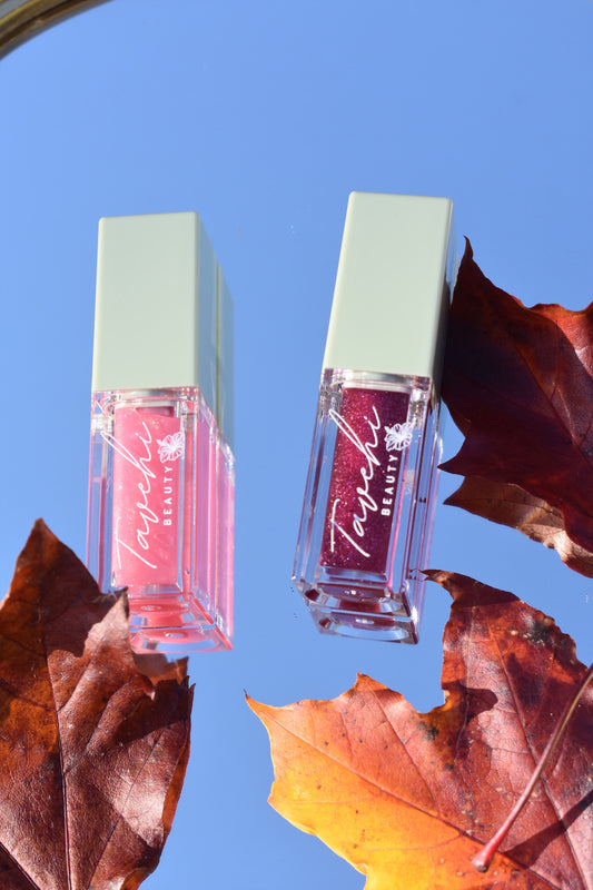 Pretty Persuasion 💕