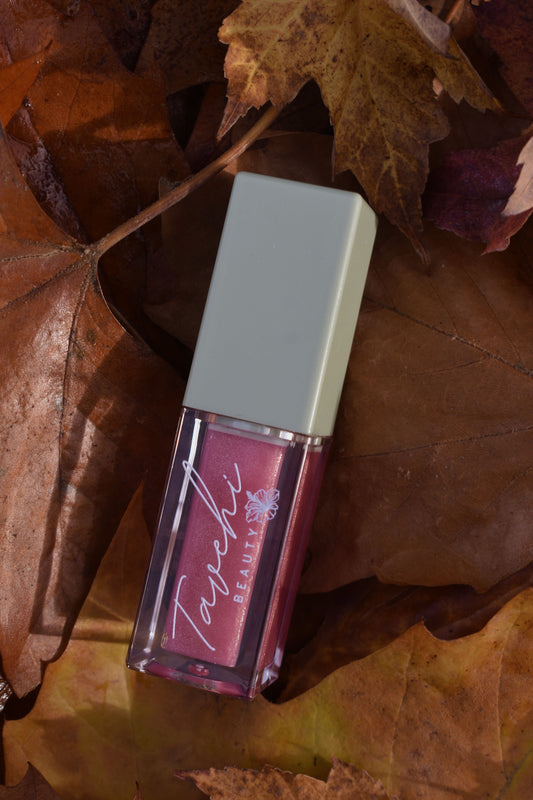 Pretty Persuasion 💕