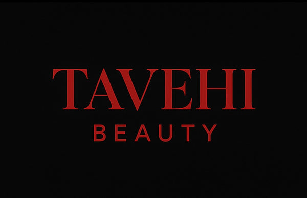 tavehibeauty